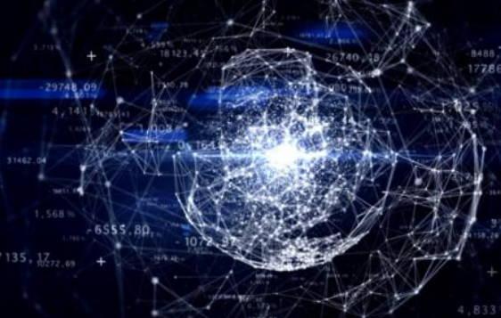 AIoT应用深化、To B市场崛起 智慧安防惠普时代正在到来