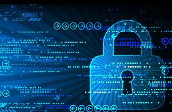 支付处理公司发生数据泄漏：1 亿用户信息在暗网出售