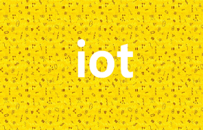 物联网：2021年即将到来的四大趋势