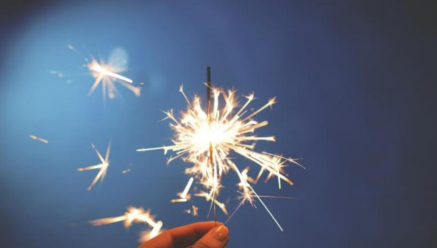 2021年IT主管的九个IT决议