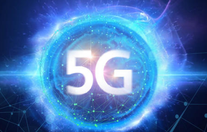 4G到5G:4G还可用多长时间?