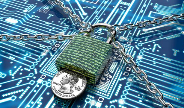 Egregor勒索软件组织详解以及防范它的方法