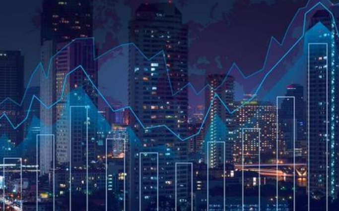 5G继续领跑新基建 连接器企业加码布局