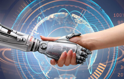 智能制造系统集成发展现状及趋势