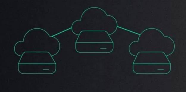 关于IPFS分布式存储的四个认知误区