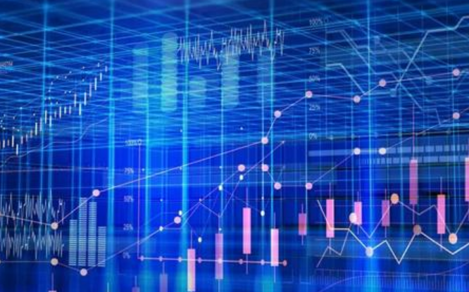 数字化背景下,银行业商业模式转型的方向