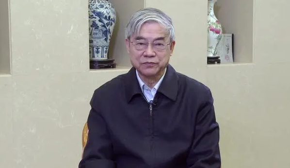 邬贺铨：向“万物信联”迈进，5G配套的内容开发和产业生态急需完善