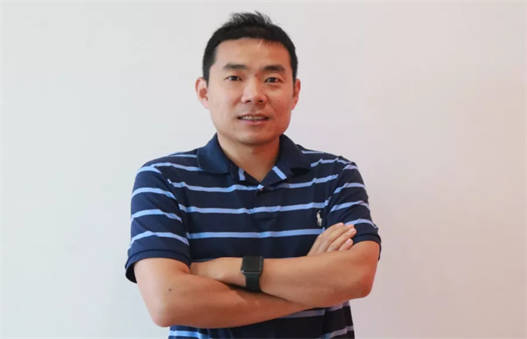 阿里李飞飞：云原生分布式数据库面临哪些机遇与挑战？