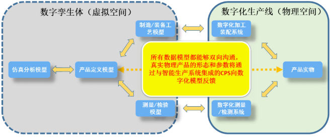 2345截图20200908083720.png
