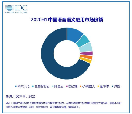 2345截图20200908083720.png