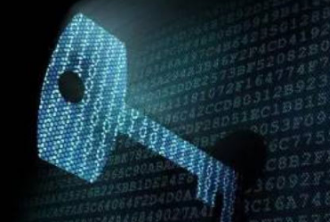 【密码故事】密钥的重要性