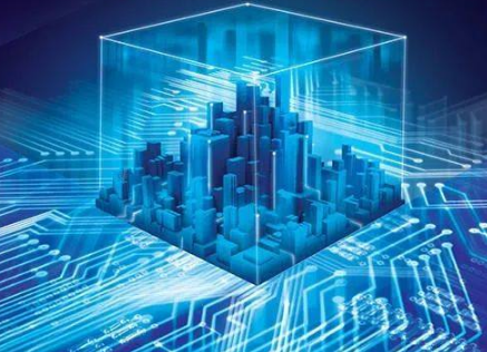 数据中心基础设施的运维需求