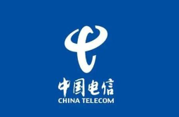 2345截图20200908083720.png