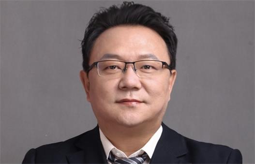 南大通用杜国旺：数据管理新范式 释放数据资产价值