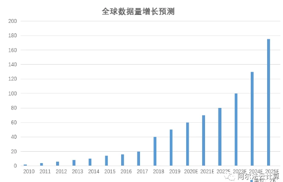 2345截图20200908083720.png
