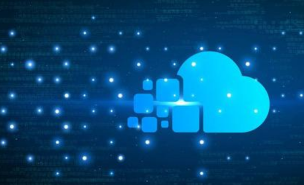 云计算最核心的价值是云的iaas和paas能力