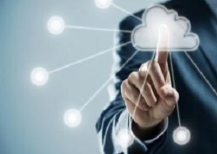 IT运维管理软件哪个好?