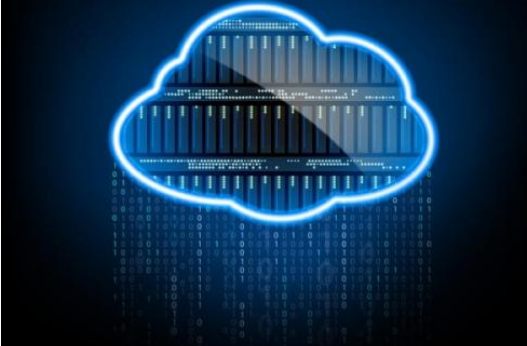 2020年中国云存储行业市场现状与发展前景分析万物互联将催生更大云存储市场