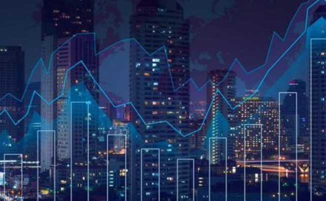 新基建浪潮下,百度将成为推动人工智能落地重要力量