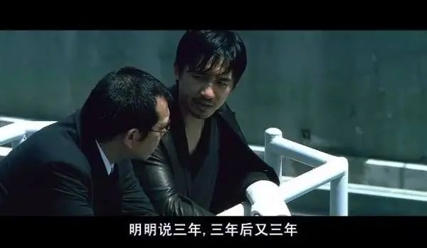 “慢热”的物联网平台,2021还能再爱吗?