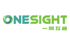 OneSight营销云