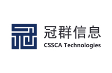 政府网站网页归档管理系统