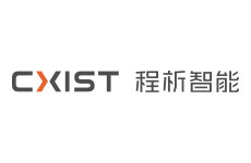 基于集团化的工业互联网平台智能制造整体解决方案
