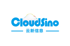 CLouSino DCM 数据中心硬件平台