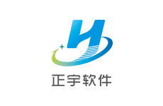 湖南正宇软件技术开发有限公司