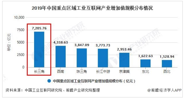 2345截图20200908083720.png