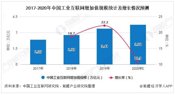 2345截图20200908083720.png