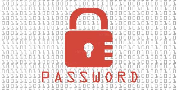【技术干货】弱密码和邮件外发准则