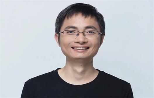 阿里云蒋江伟：什么是真正的云原生？