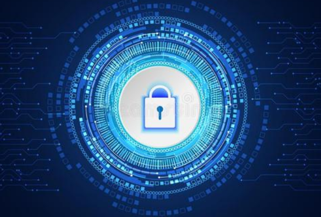 工信部通报下架12款侵害用户权益APP名单