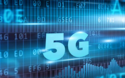 5G时代的来临,对于我们而言,一个非常紧迫的问题