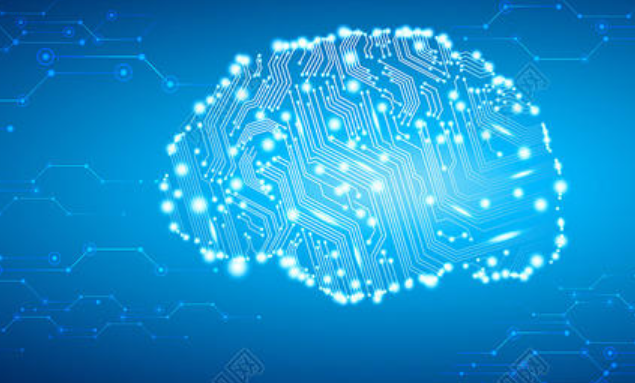 数据管理,数据治理,数据中心,数据中台,数据湖这下就分清楚了!