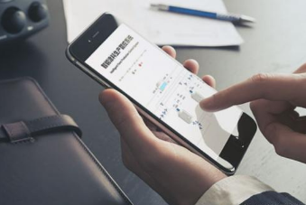 想要实现工业4.0?物联网是核心关键!