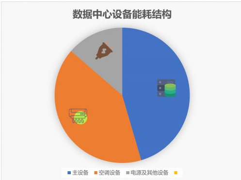 2345截图20200908083720.png