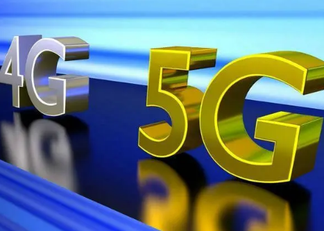 2345截图20200908083720.png