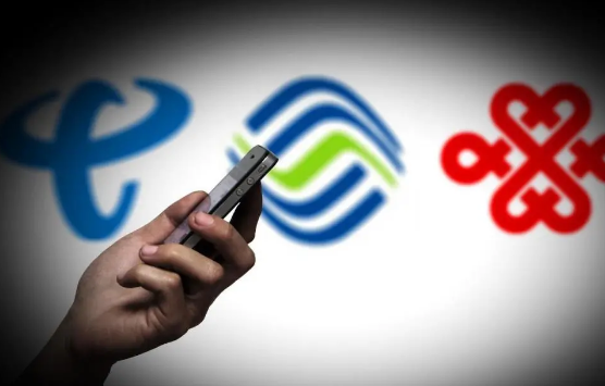 2345截图20200908083720.png