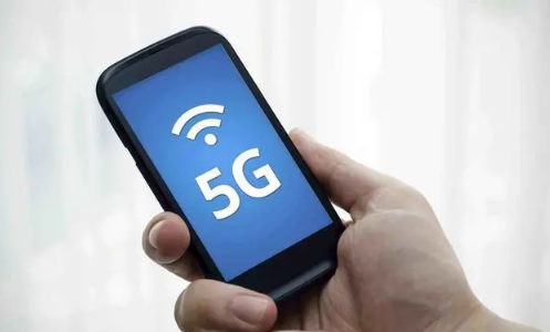5G发展4G遭殃？中国电信公开发声!不换5G还能坚持多久？