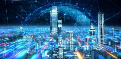 2021年，你应该了解的区块链技术应用九大展望