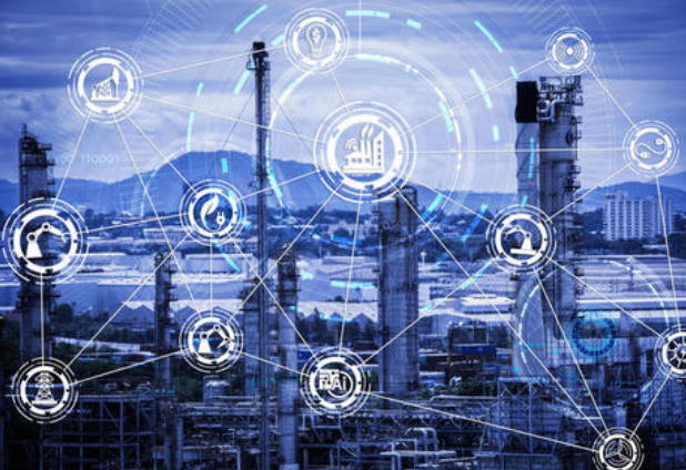 基于数字孪生的单机质量监控技术研究