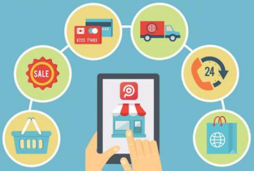 央行重新定义支付业务!支付管理办法重大升级