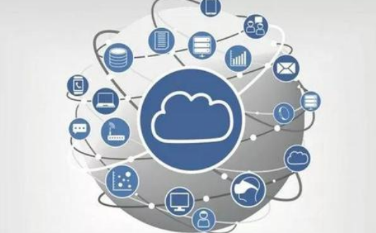 边缘计算到底是个啥?