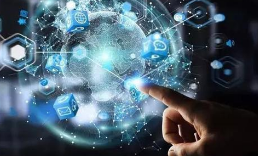 5G时代的到来代表着大数据时代的到来