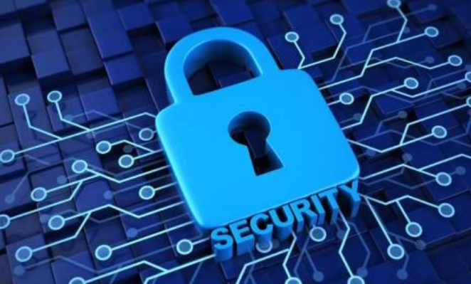 信息安全意识漫谈——个人电脑