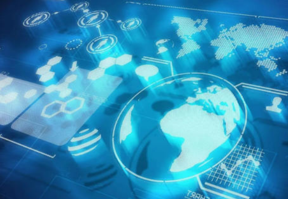 从技术走向商业,区块链的未来不容忽视