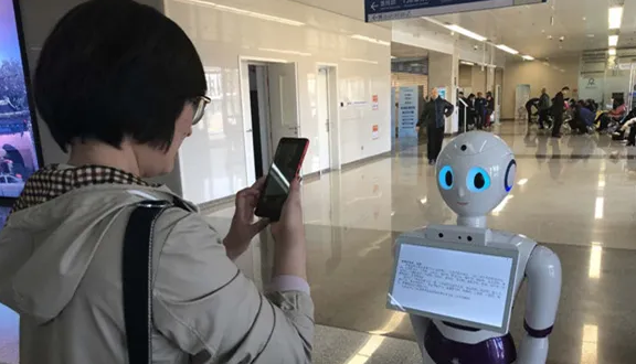 2345截图20200908083720.png
