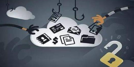 网络安全的基本原则